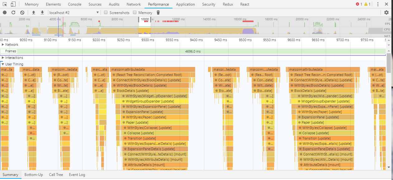 ../_images/profiling-malcolmjs.png