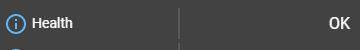 ../_images/attribute-details.png