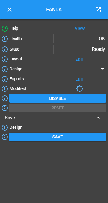 ../_images/block-details.png