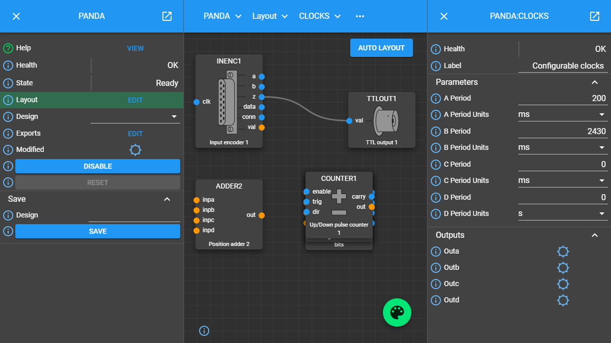 ../_images/example-ui.png