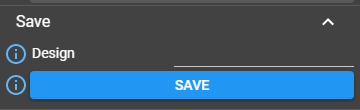 ../_images/methods.png