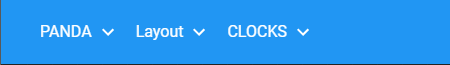 ../_images/navbar.png